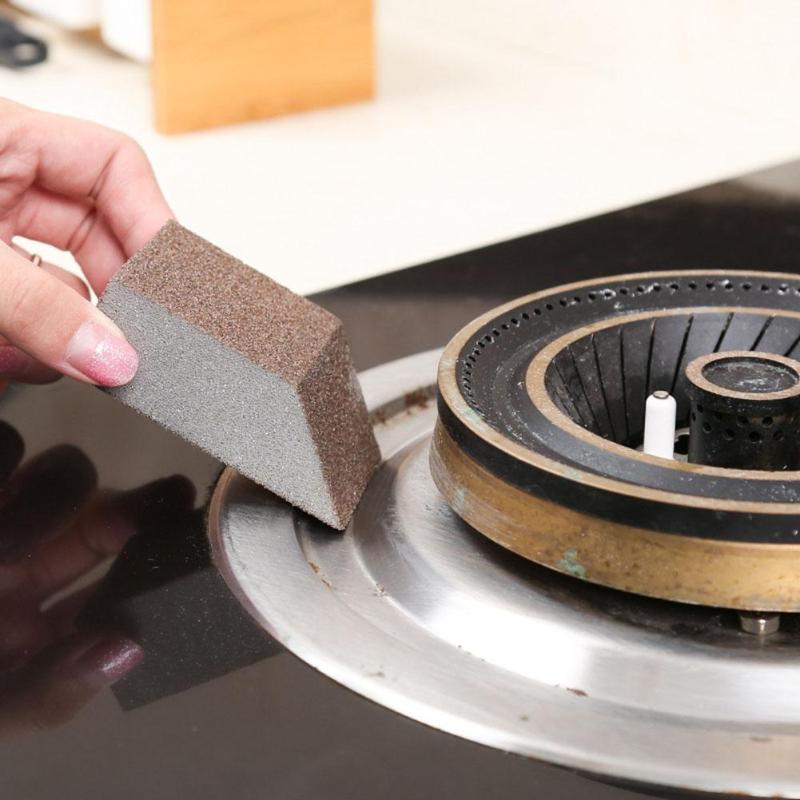 Miếng Bọt Biển Rửa Chén Đa Năng Tiện Dụng Chất Lượng Cao