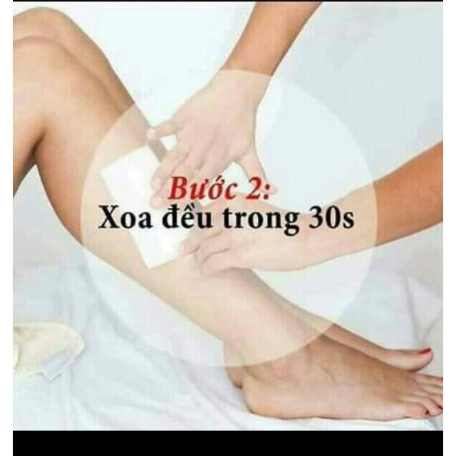 Combo  triệt lông wax shiny và mỡ trăn ( tặng giấy và que wax) | BigBuy360 - bigbuy360.vn