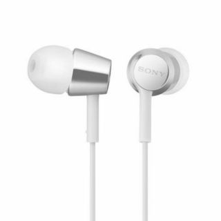 Tai nghe Sony Mdr Ex155Ap