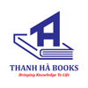 Thanh Hà Books - Hồ Chí Minh, Cửa hàng trực tuyến | WebRaoVat - webraovat.net.vn