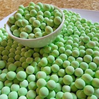 100 gam viên mầm hồng sâm matcha giảm cân giảm mụn