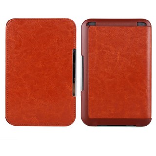 Bao da Kindle 3 ( keyboard )
