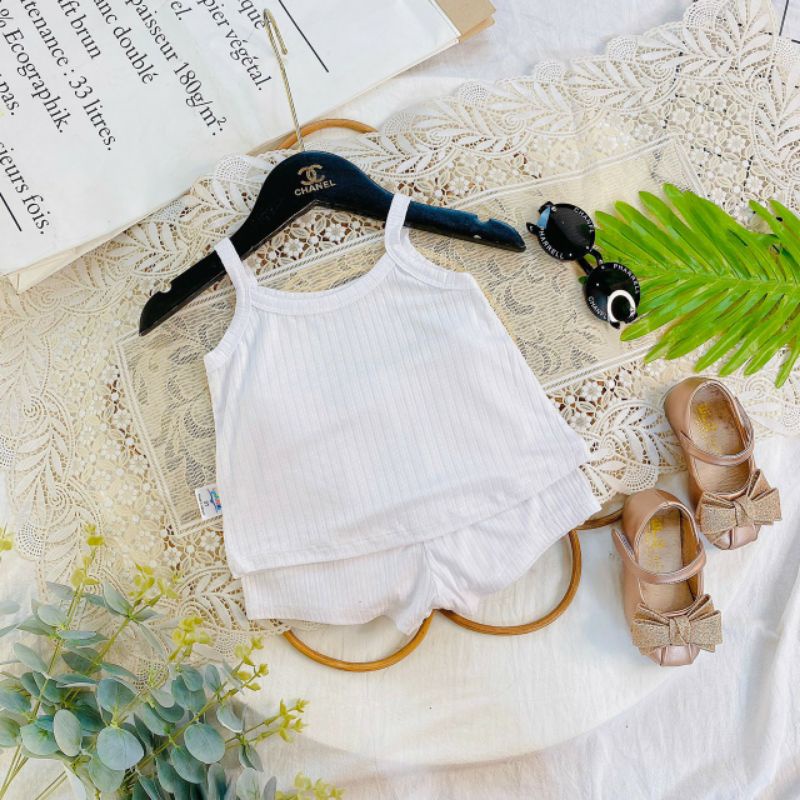 xả kho Bộ 2 dây xuất nhật thông hơi nhà lynh cho bé