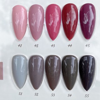 Sơn Mxbon Cao cấp 15ml (CHỌN MÀU INBOX)