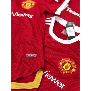 Manchester united MU - Hàng siêu cấp