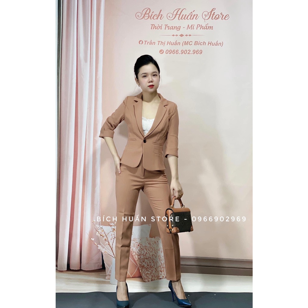 Phông Nền Livestream Chụp Ảnh 3D 5D Tích Hợp 3 trọng 1 Dán - Đóng Đinh - Căng Treo