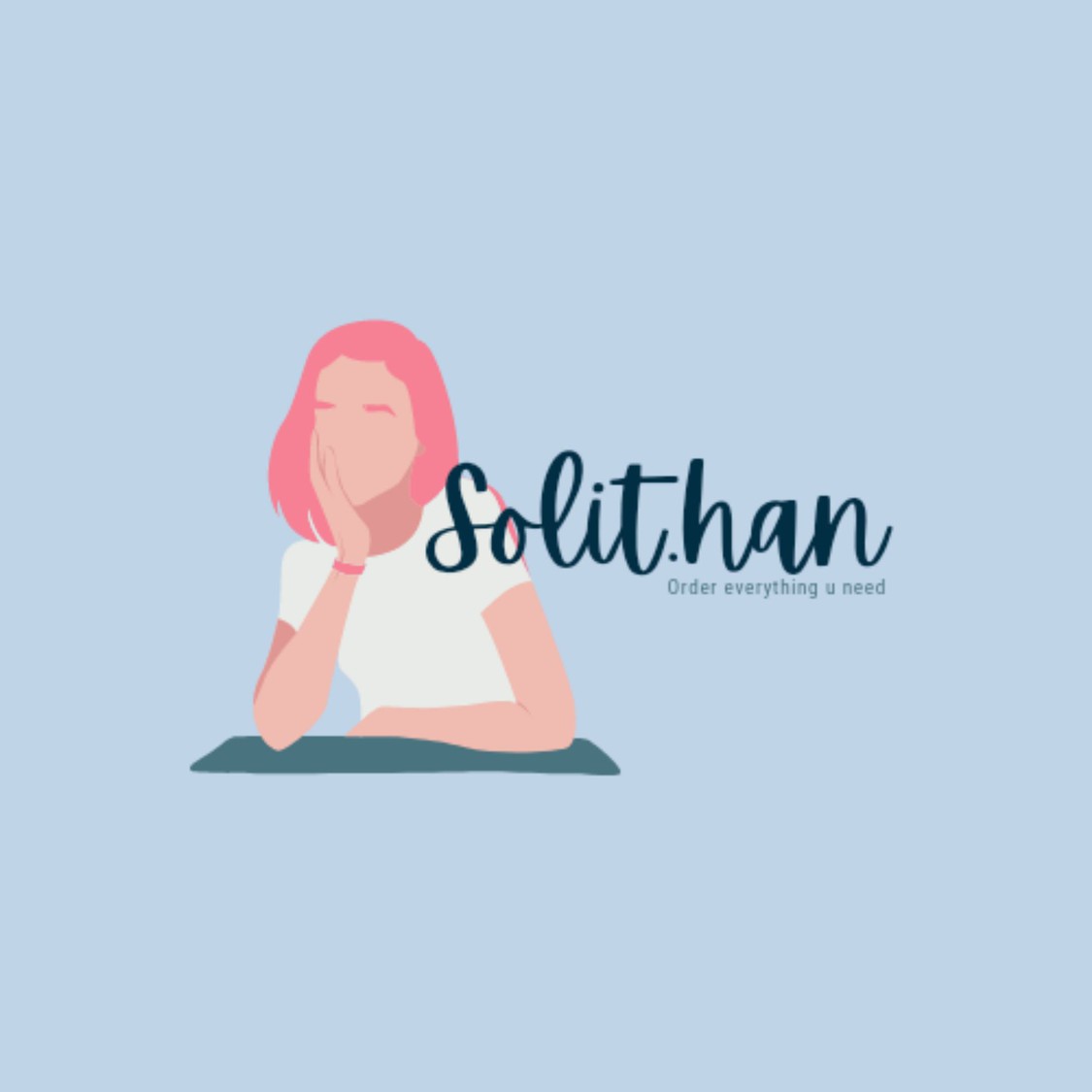 Solit.han