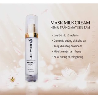 Ủ face kén tằm