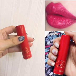 Son lancome limited