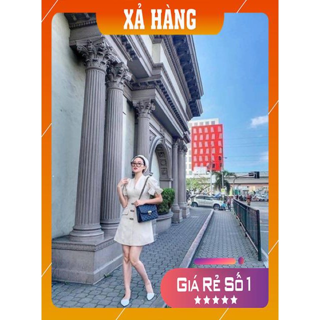 [Freeship] Túi Ck Bản To Size 25 HOT HOT 2021 (Giá Sỉ) - Hàng Đẹp