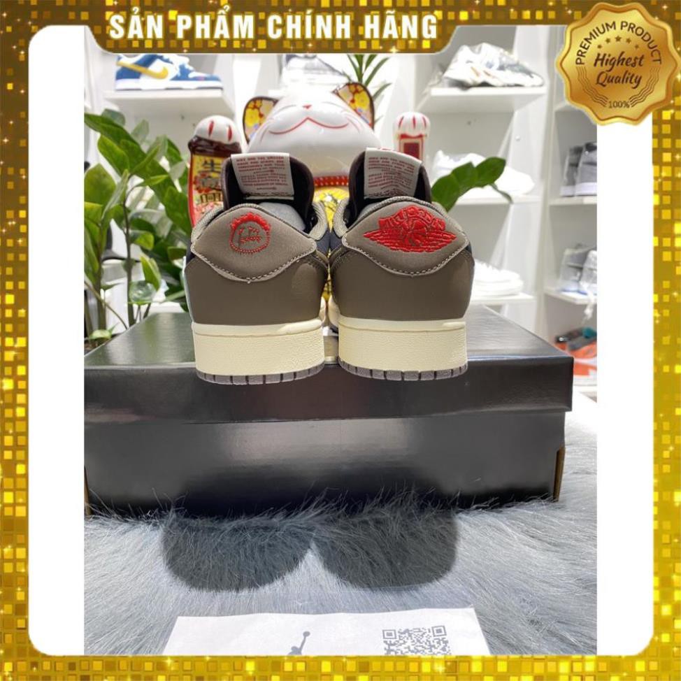 Full Box -  Siêu hot 2021- J0RDAL Nl.KE hàng chuẩn 1;1 đầy đủ Hộp  lỗi 1 đổi 1