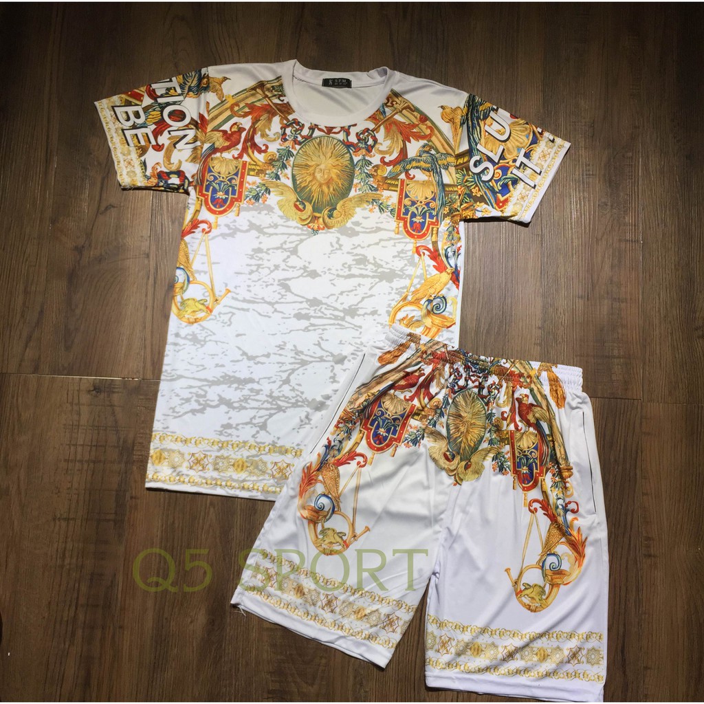 [Mã SKAMSALE06 giảm 10% TỐI ĐA 100K đơn 150K] Độ bồ nam_ bộ hè nam bộ mặt trời | BigBuy360 - bigbuy360.vn