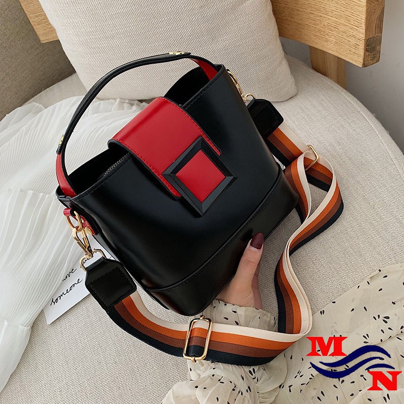 Túi xách đeo chéo thời trang MN4