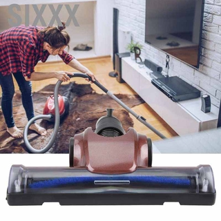 Đầu Hút Bụi Sàn Nhà 32mm