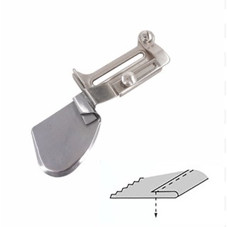 Cữ bẻ lai [𝑭𝑹𝑬𝑬𝑺𝑯𝑰𝑷 ] gấp lại một lần