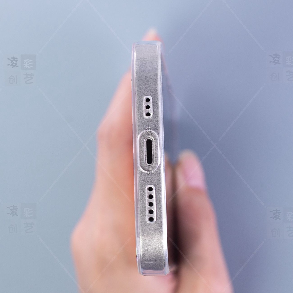 Ốp Điện Thoại Tpu Mềm Chống Sốc In Hình ONE PIECE Cho iPhone 11 12 13 pro max XS X XR XSMax 7 8 6 6s plus 5 4 SE 2020