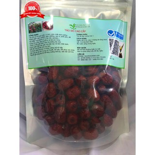 Combo 2kg táo đỏ