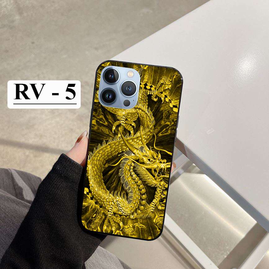 Ốp cho iPhone 11 Pro Max - iPhone 12 - iPhone 13 - iPhone 13 Mini - iPhone 13 Pro - iPhone 13 Pro Max hoạ tiết sắc nét