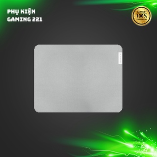 Bàn Di Chuột - Mousepad Razer Pro Glide Soft Productivity Mouse Mat - Hàng Chính Hãng