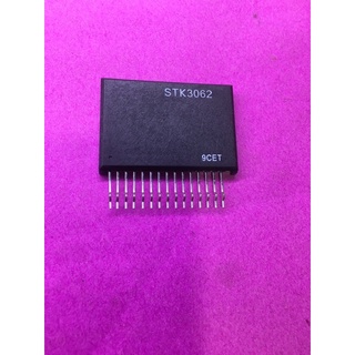 Ic công suất stk 3062