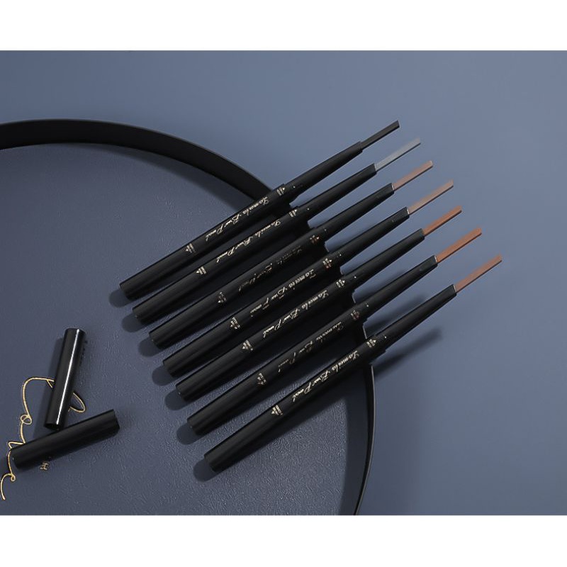 Chì kẻ mày 2 đầu | BigBuy360 - bigbuy360.vn