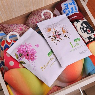 Túi thơm thảo dược tốt cho sức khỏe mẫu mới về kho