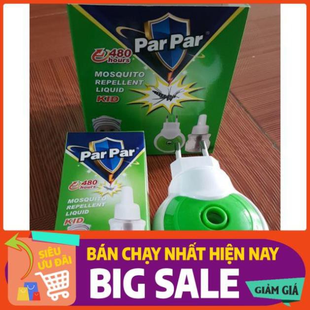 MÁY CĂM THẲNG .