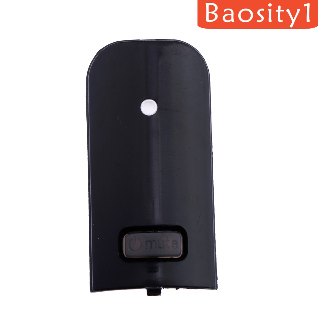 [Baosity1] Bezel Thay Thế Cho Thiết Bị Truyền Tín Hiệu Cầm Tay Px2