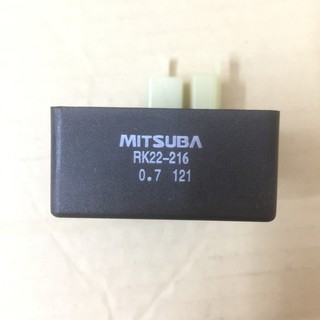 IC WAVE S110 Chuẩn, bền,hàng chất lượng  BB