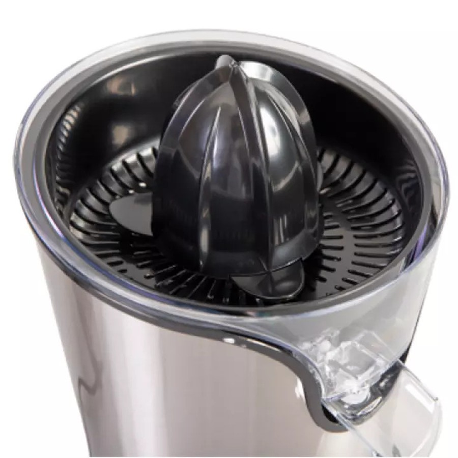 Máy vắt cam Hafele GS-401