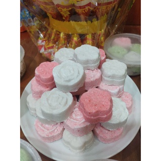 hộp 12 bánh phục linh