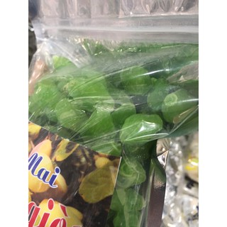 Ô mai ( 1 kg )