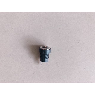 10 Jack cắm DC 5521/25 chất lượng