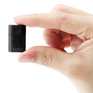 USB Wifi Xiaomi (dùng cho Desktop và Laptop)