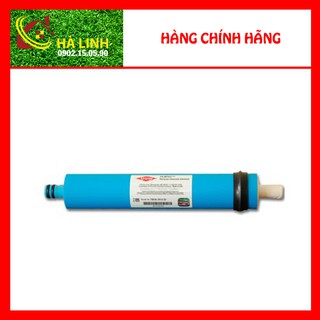 LÕI LỌC NƯỚC SỐ 4 SUNHOUSE SHRLL4