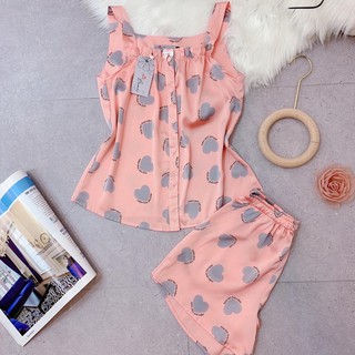 SET LỤA MỊN CAO CẤP SIÊU HOT