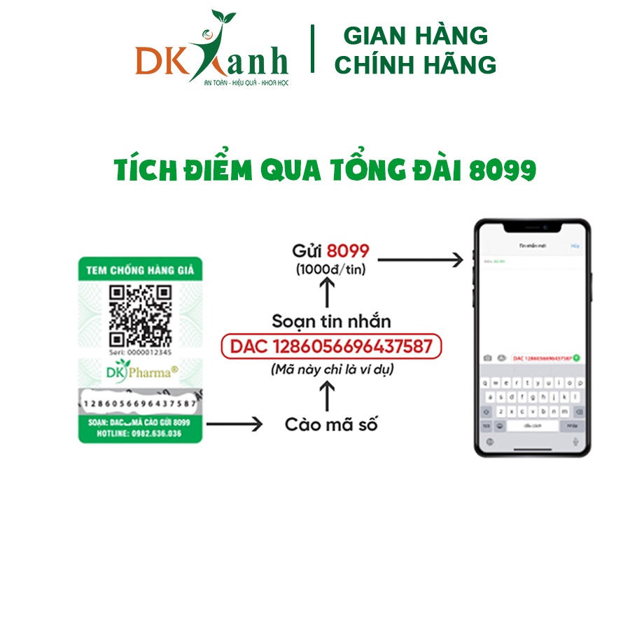 Combo 8 chai Nước tắm Elemis - DK Pharma, 200ml / chai, tặng 1 balo cho bé