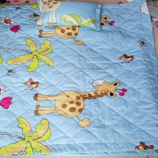 Set baby cho bé đi học (bé đi học mẫu giáo trên 2 tuổi)