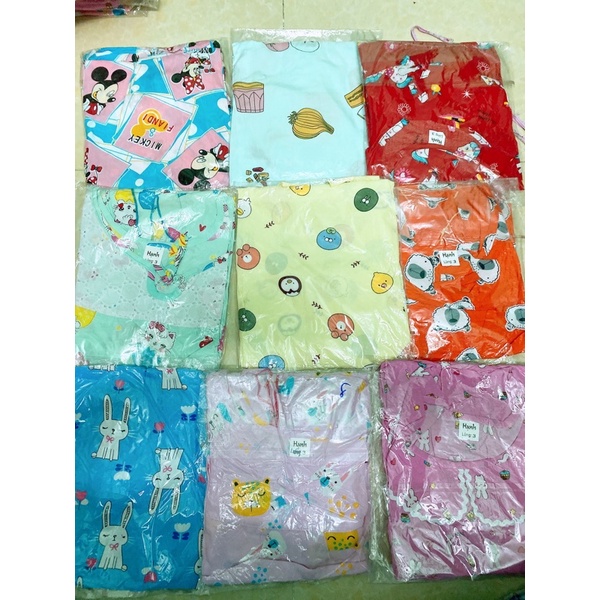 combo 4b chị Emi huynh