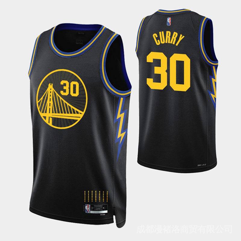 Áo thun thể thao bóng rổ kỉ niệm lần thứ 75 NBA nhiều mẫu tùy chọn thời trang 5M97