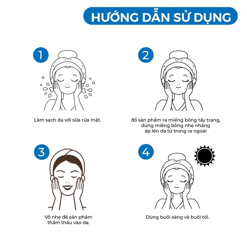 Nước hoa hồng toner mamonde diếp cá hoa hồng pore clean toner rose water toner 250ml cung cấp độ ẩm se khít lỗ chân lông