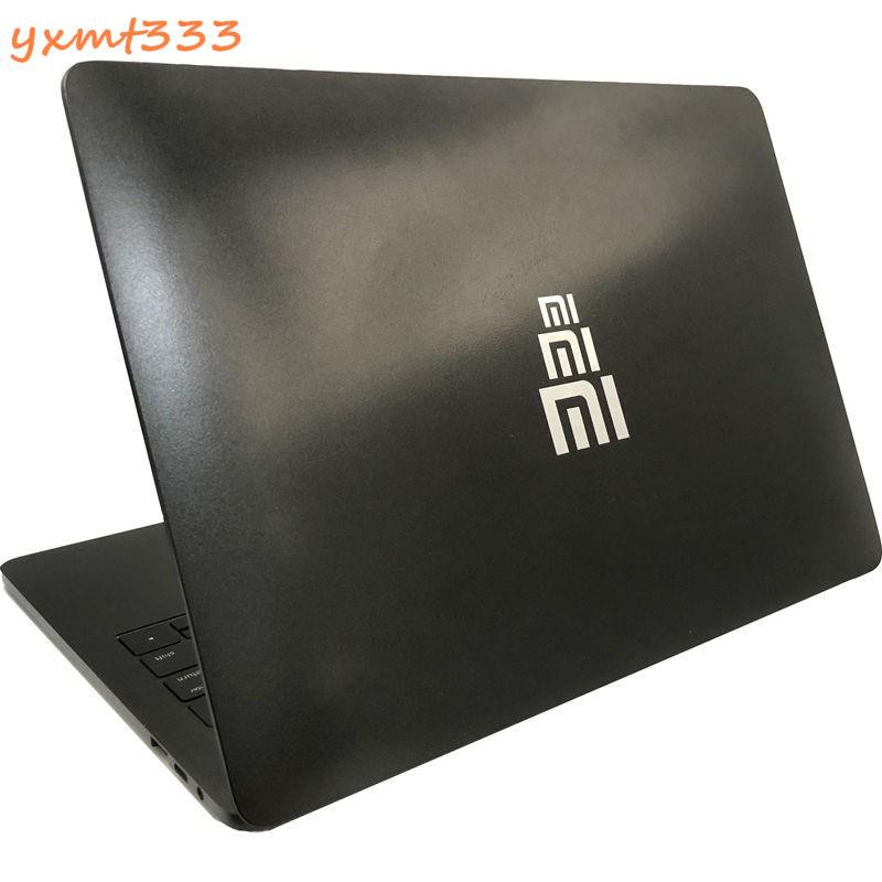 Mi Miếng Dán Logo Xiaomi Bằng Kim Loại Trang Trí Máy Tính Bảng Laptop Tv | BigBuy360 - bigbuy360.vn