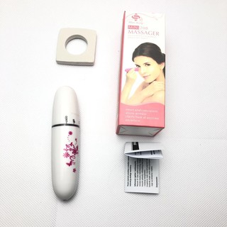 ❤️Giá sỉ❤️ MÁY MASSAGE MẮT MINI
