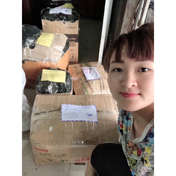 1kg Lá cây ngủ ngon,ngủ sâu giấc,mát gan