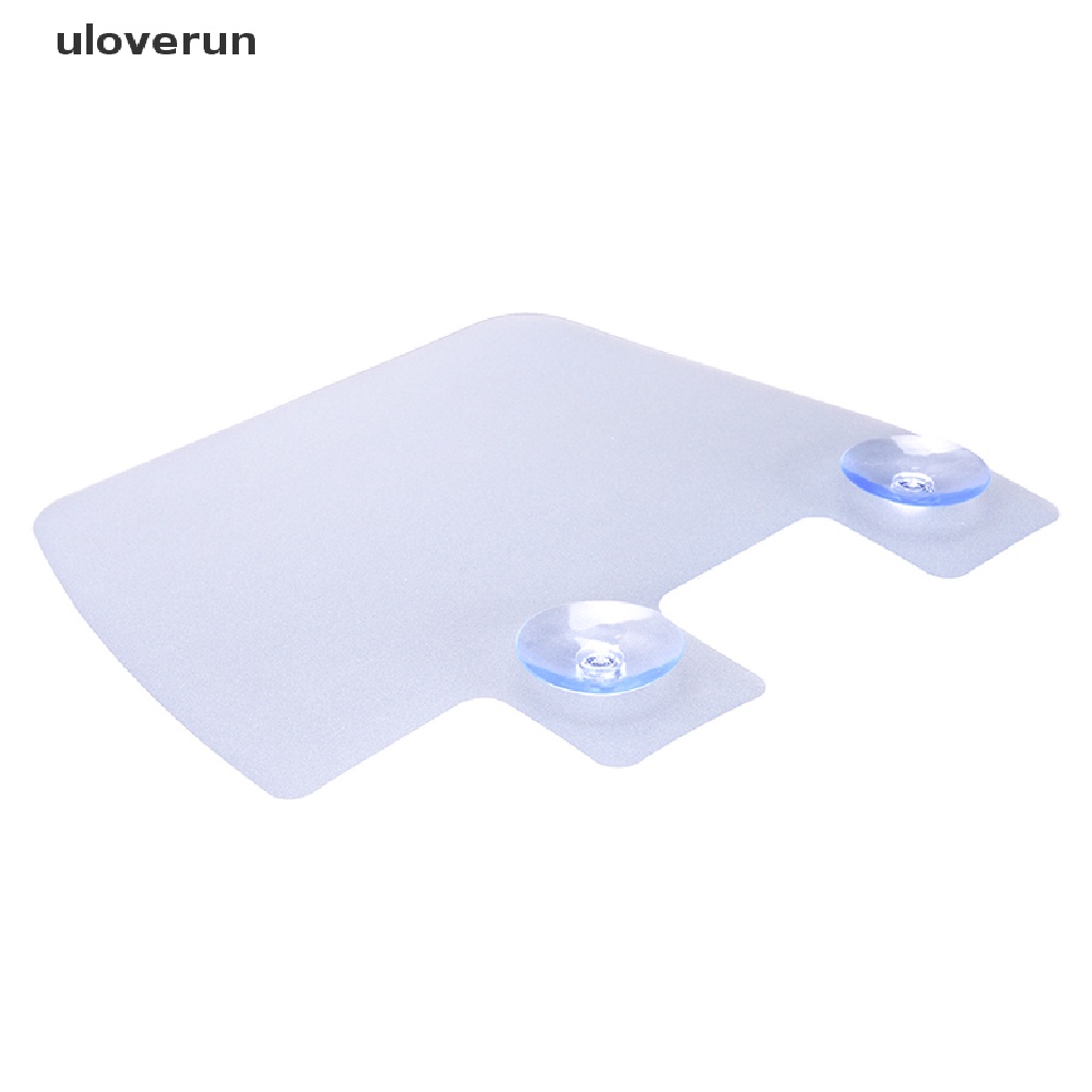 Uloverun Kệ Để Đồ Dùng Nhà Bếp Gắn Tường Tiện Dụng