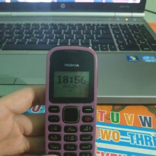 ĐIỆN THOẠI NOKIA 1280