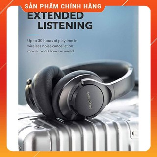 Tai nghe không dây Anker Soundcore Life 2