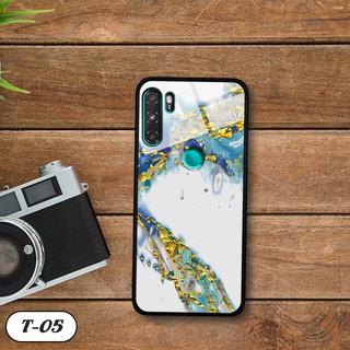 Ốp lưng Vsmart Active 3 - In hình 3D
