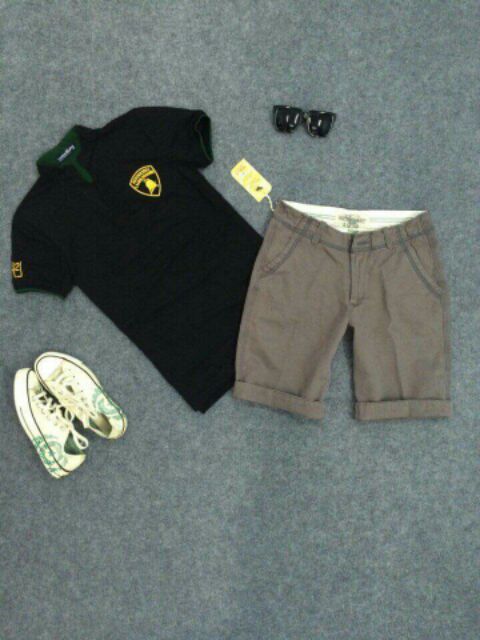 Sét đồ nam | BigBuy360 - bigbuy360.vn