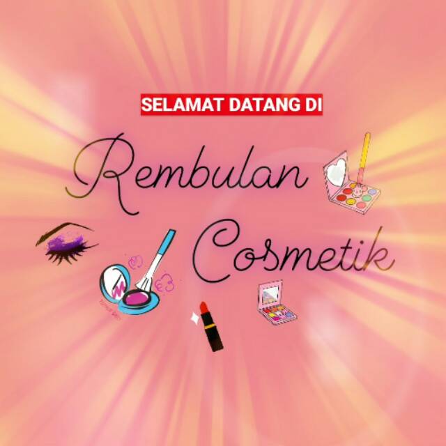 rembulan.cosmetik.vn